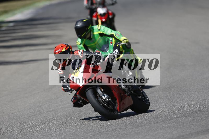 /27 24.07.2026  Speer Racing ADR/Gruppe rot/497